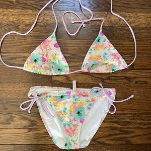 Victoria secret Bikini